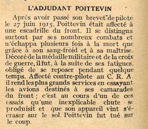 POITTEVIN ..jpg