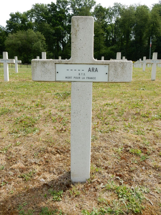 aisne 078.jpg