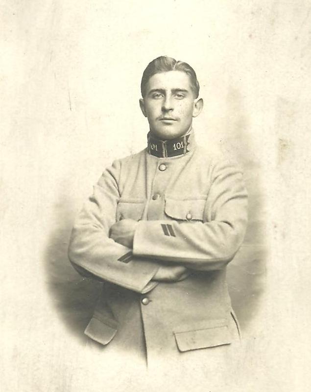 1 Ernest DELAVAL (sous réserve identification) 001.jpg