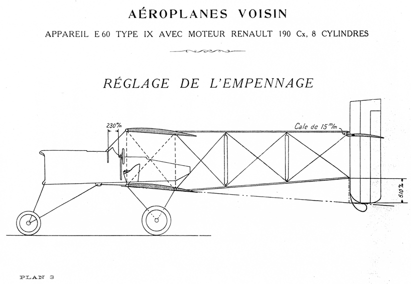 Voisin 9-notice-si6b.jpg