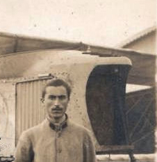 Voisin 7 Joseph Mas-Casablanca b.jpg