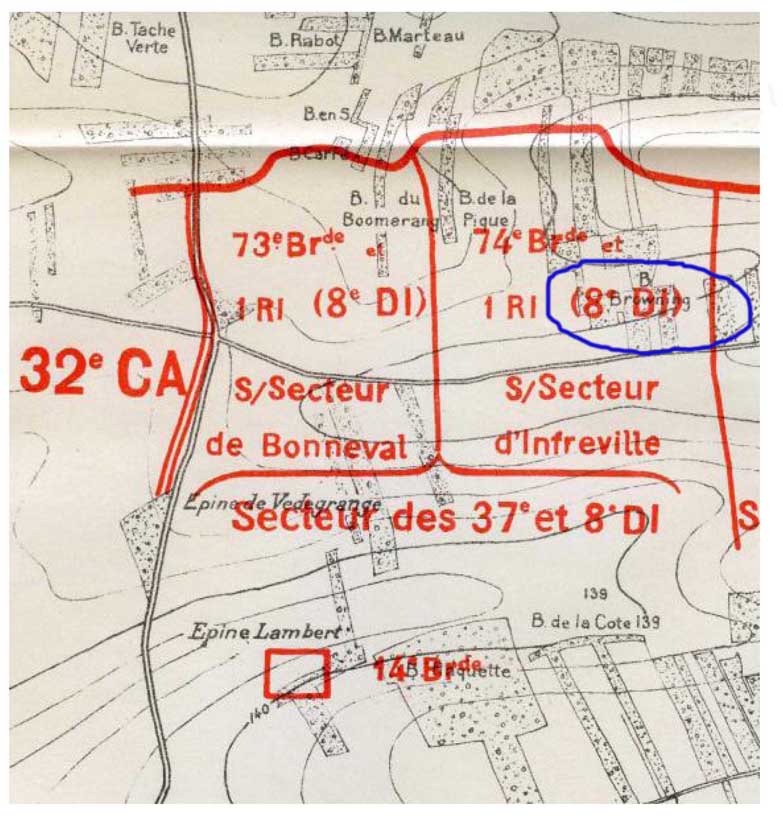 bois raquette 2 BD 3.jpg