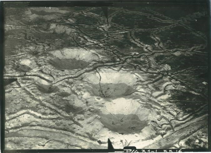 Photo aérienne cratères bois 4 du  05 05 16.jpg