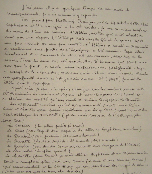 François Rolland carrière maritime BON .JPG