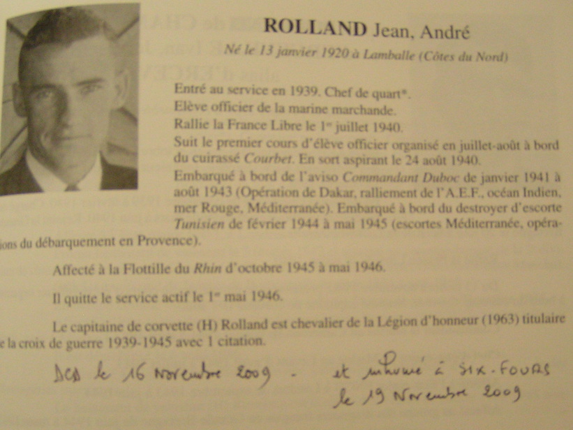 Jean Rolland JPG.JPG