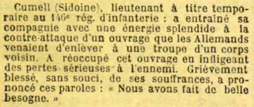 CUMELL Sidoine Marc - L.H. - .jpg