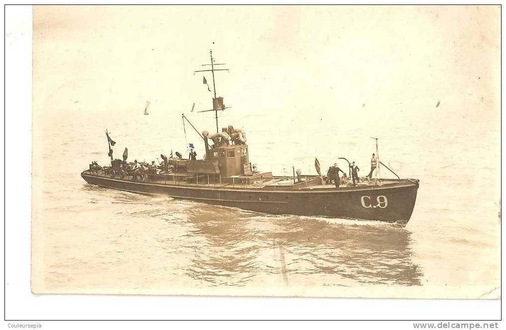 C9 1921.jpg