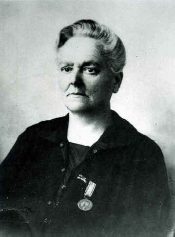 Julie celestine Baudhuin.jpg