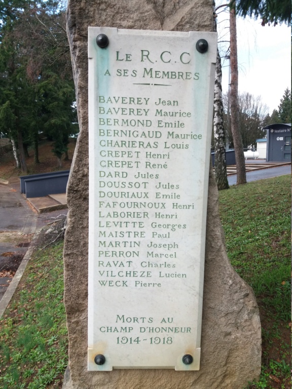 plaque RCC.jpg