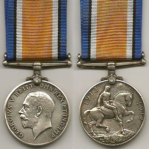WW1_British_War_Medal.jpg