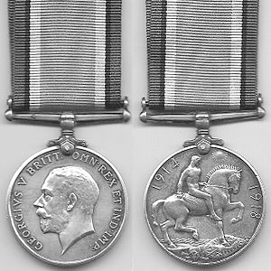 WW1_British_War_Medal-1.jpg