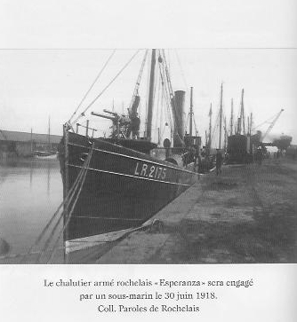 Scan 06 février 2018 esperanza-Recadrer.jpg