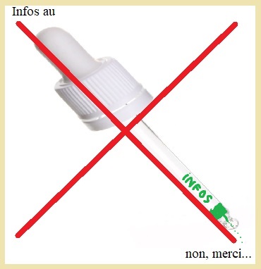 0b  pipette-compte-goutte.jpg