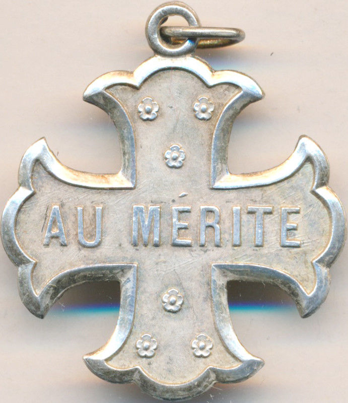 s-l1600.jpg