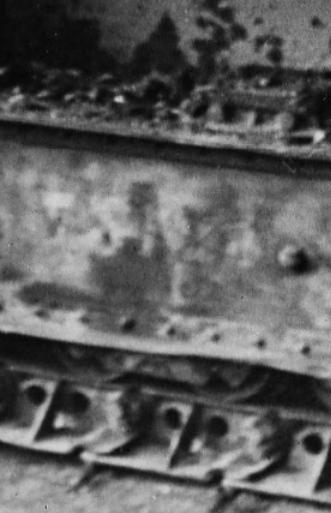 Renault FT_Katowice_1921_detail matricule 734nn_Rol.jpg