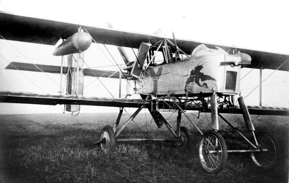 voisin 110_Voisin_Capture_01_GT.jpg