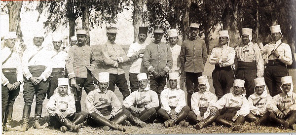 2005 2006_0001_NEW.jpg