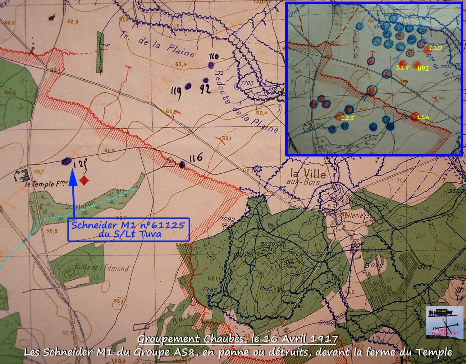 06 - Grpt Chaubès - AS 8 - Positions des chars - Carte 1-20° (01a)-min.jpg