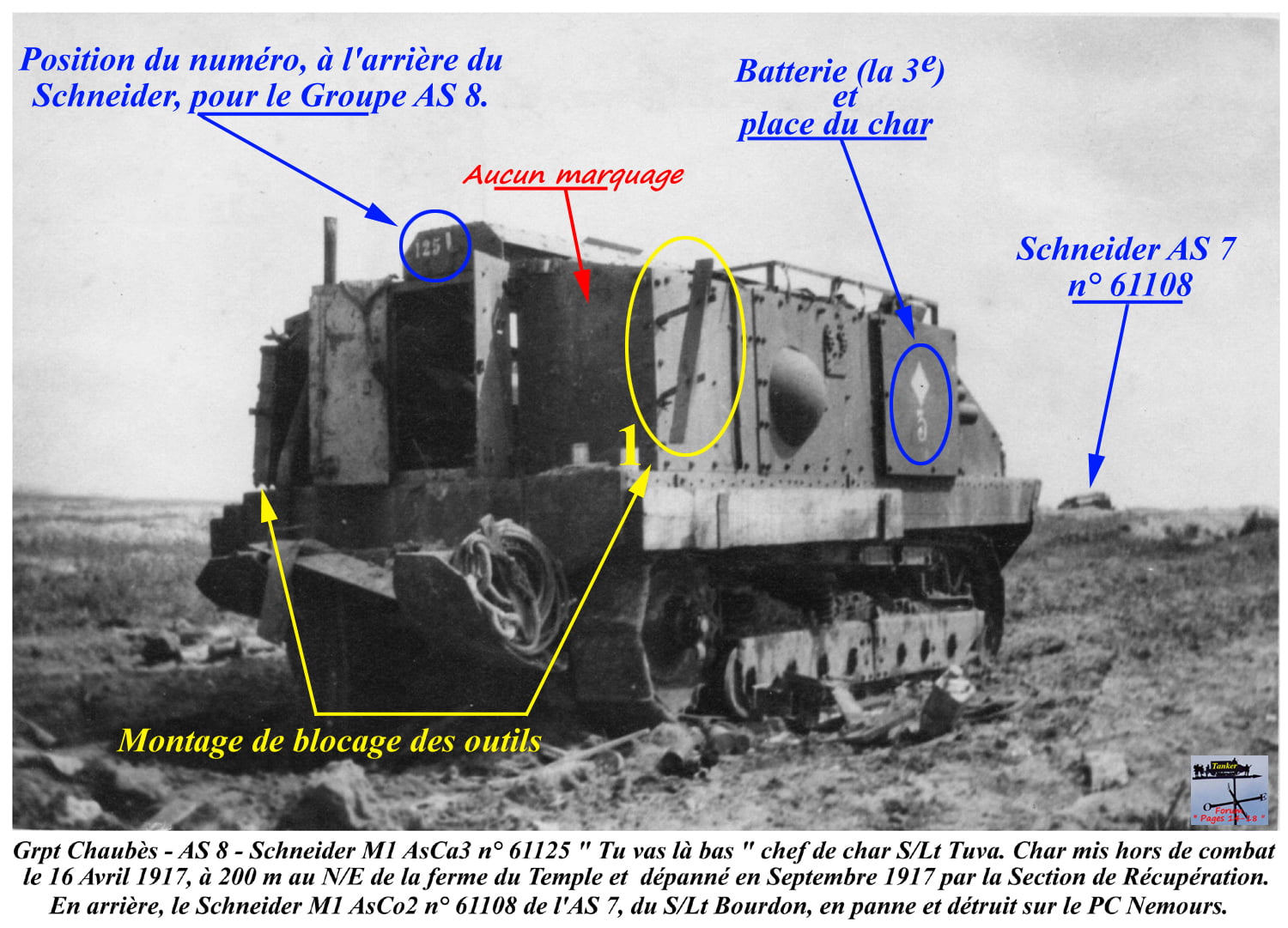 05 - AS  8 - Schneider M1 AsCa3 n° 61125 Tuvaslabas (04)-min.jpg