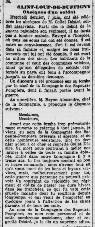 Le Petit Troyen 10 juin 1916.jpg