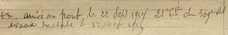Rockenbach Auguste.GIF