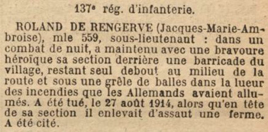 ROLLAND de RENGERVÉ (J.M.A.) - J.O. 17-X-1919 - .jpg