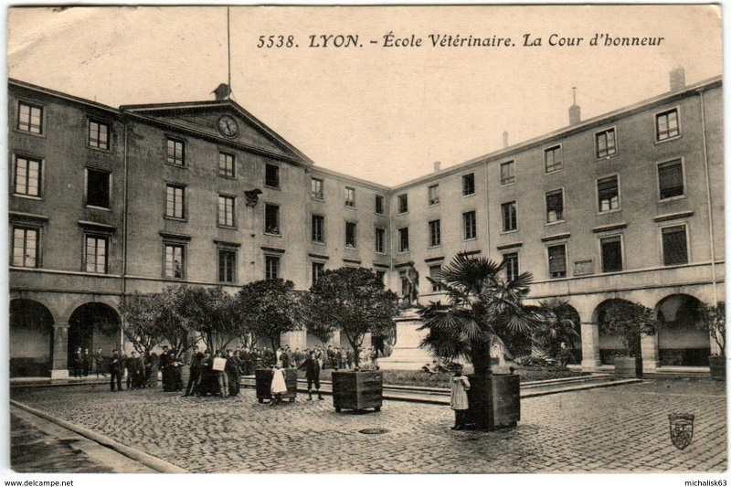 Lyon-ecole-veterinaire1.jpg