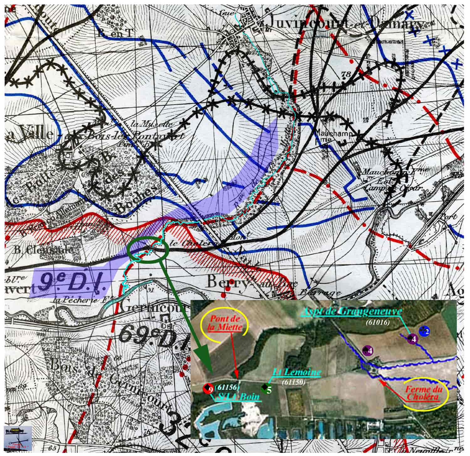 03 - Grpt Bossut et 66° BCP-min.jpg