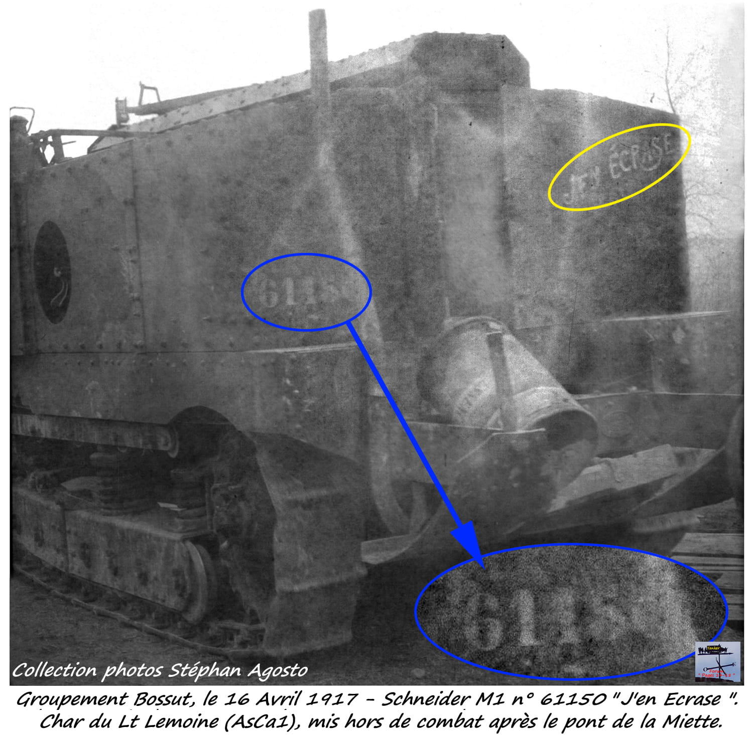 05 - Grpt Bossut - Schneider M1 AsCa1 n° 61150 - J'en écrase (03)-min.jpg