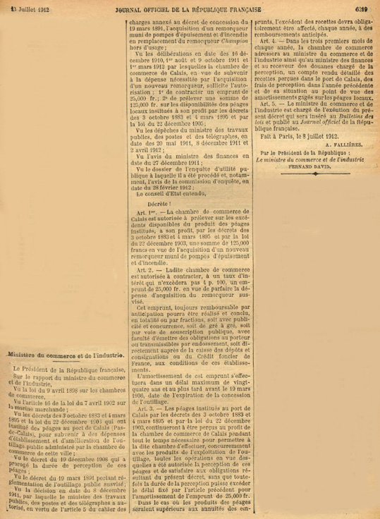 J.O. 13-VII-1912 -  .jpg