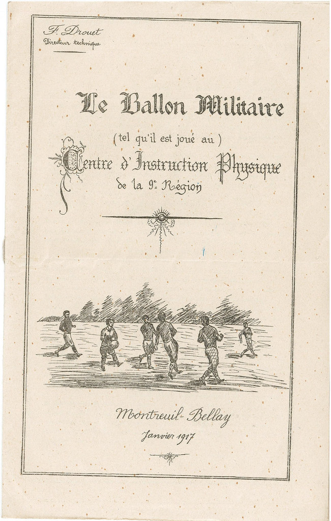 ballon militaire cover 1024.jpg