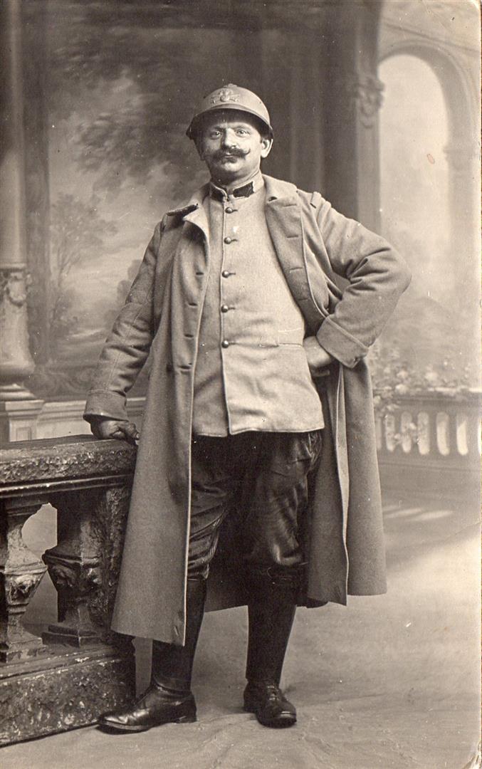 Alphonse Leconte.jpg