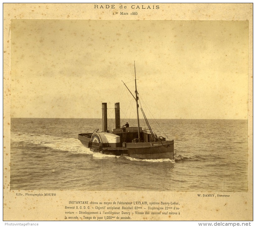 Hercule von _, Calais 01.03.1885.jpg