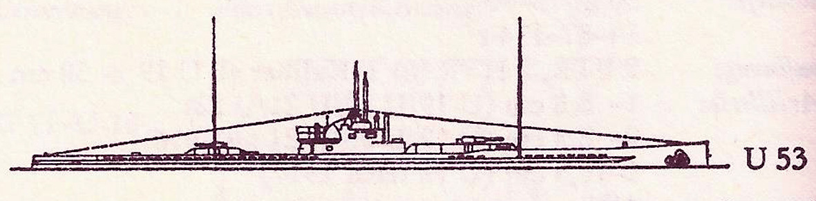 U-53 - Silhouette - .jpg