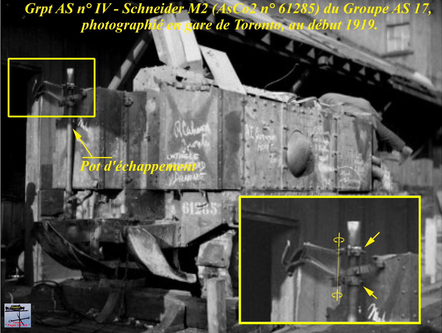 06 - AS 17 - Schneider M2 AsCo2 n° 61285-min.jpg