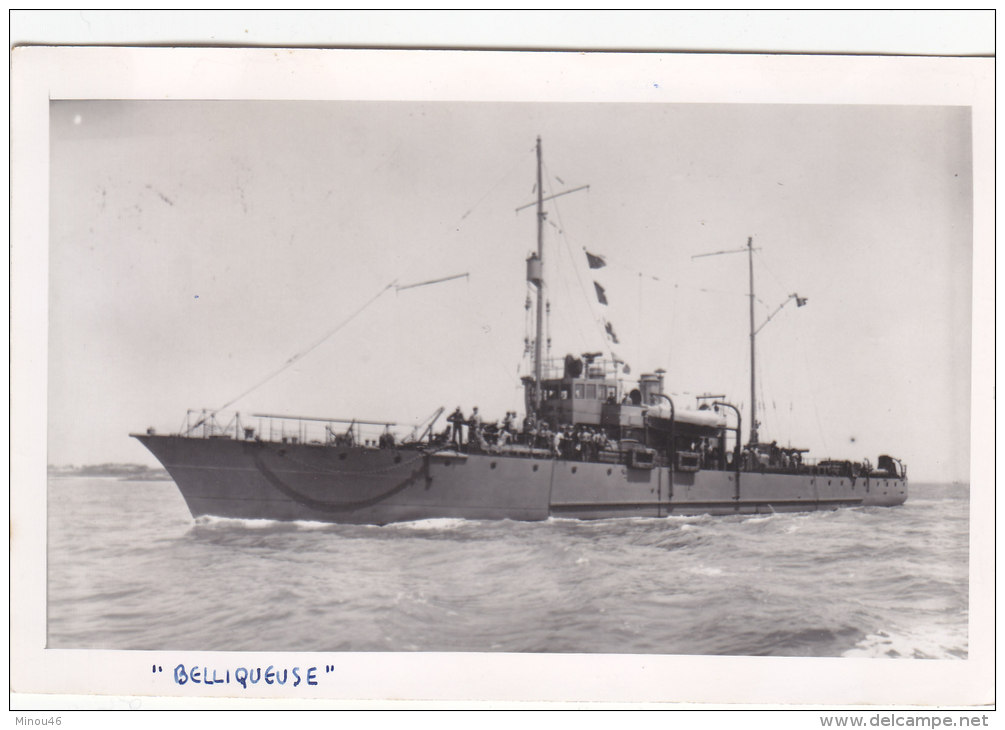 BELLIQUEUSE 1918.jpg