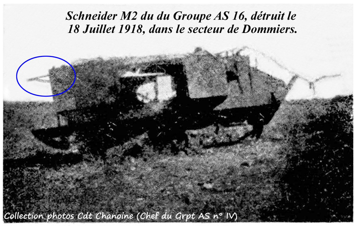 11 - AS 16 - Schneider M2 Asxxx détruit à Dommiers-min.jpg