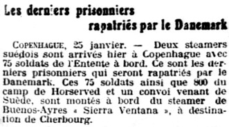 L'Ouest-Éclair - 26-I-1919 - .jpg