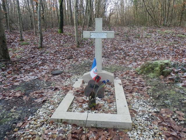 P1181415 (640x480)-min.jpg