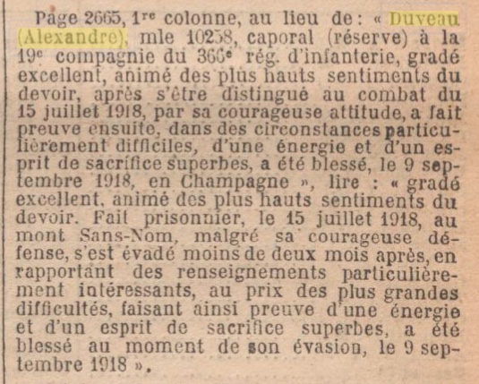 DUVEAU-A-MM-errate-1920.jpg