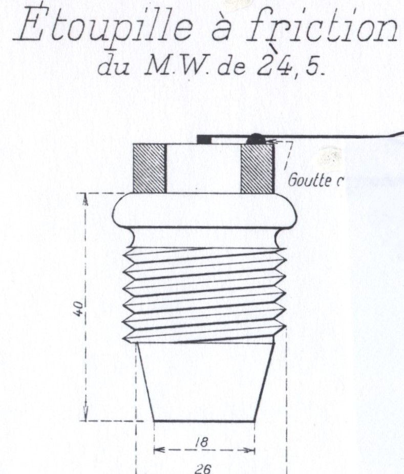 Etoupille s.M.W.jpg