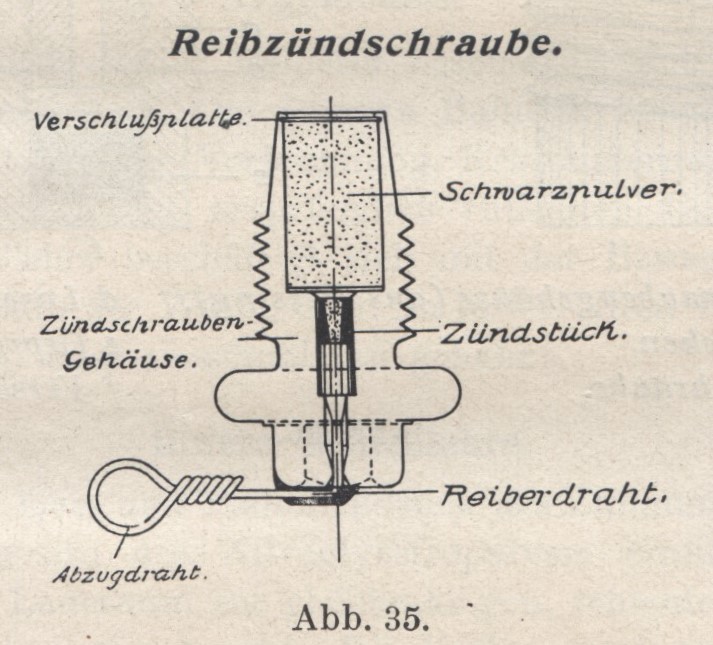 Etoupille m.M.W.jpg