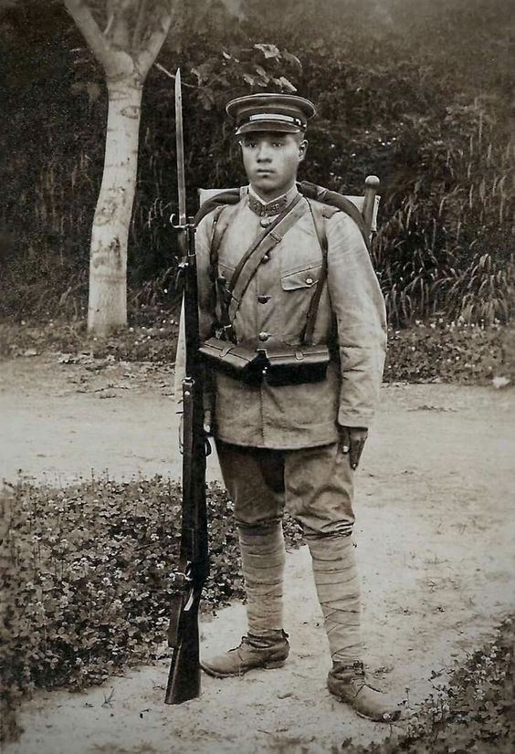 Japanese_soldier.jpg