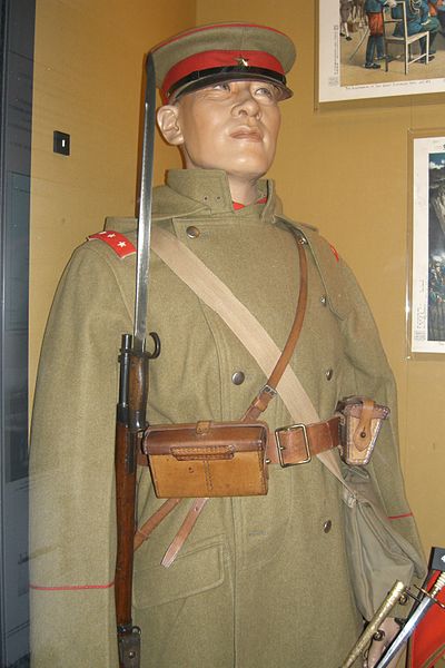 Japanese_soldier3.jpg