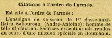 SABOUREAU Antoine André - Citation - .jpg
