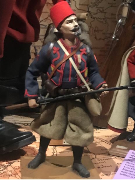 Zouave.jpg