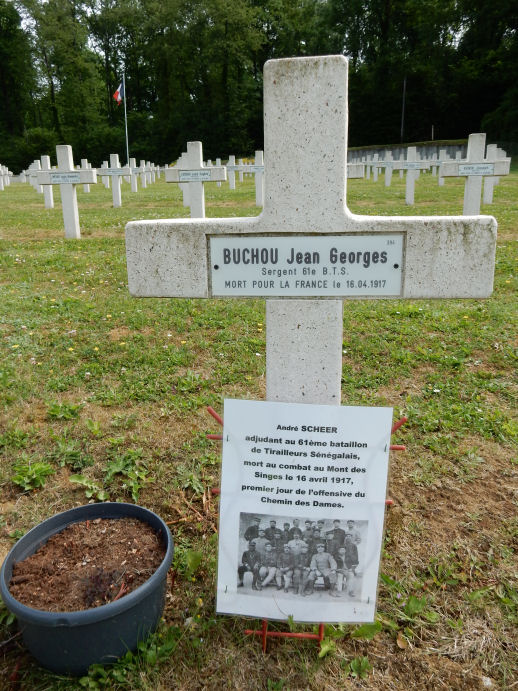 aisne 083.jpg