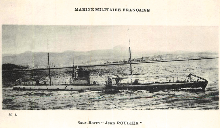 JEAN-ROULIER - Sous-marin - xxx - .jpg