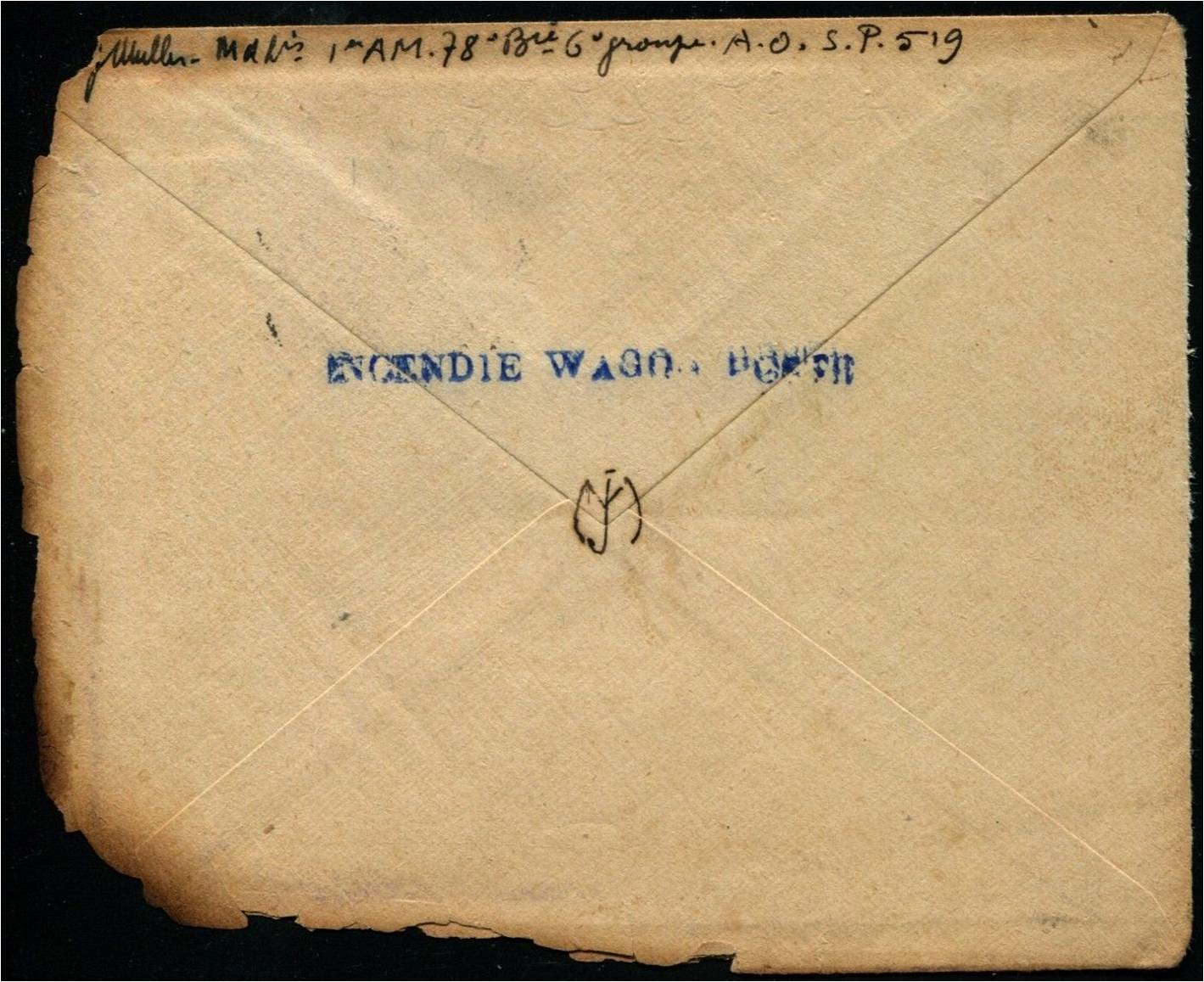 image 2.jpg
