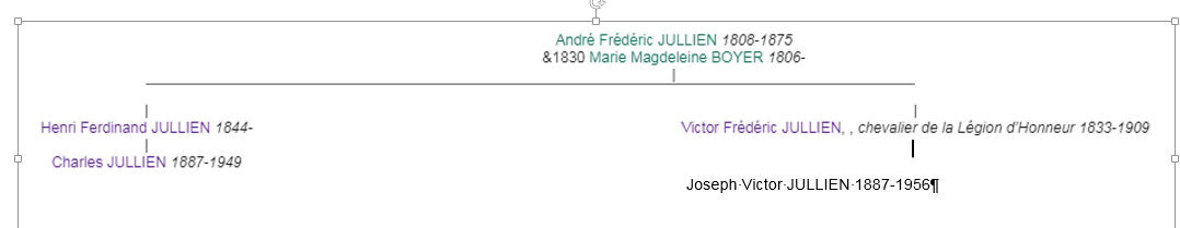 Jullien.PNG